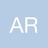 annarobinett238